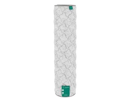 Матрас Sleeptek Roll CocosLatex 12 уцененный 53