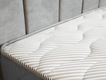 Матрас Димакс Онли Лидер