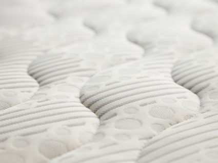 Матрас Димакс Онли Актион