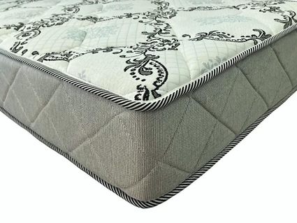 Матрас Димакс Твист Ролл Мемори