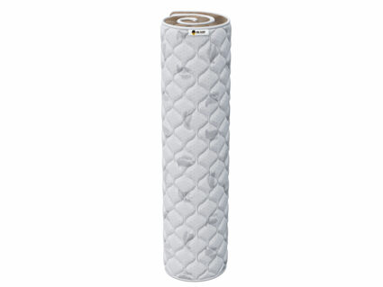 Матрас Мистер Слип Soft Line оптима эконом уцененный 40