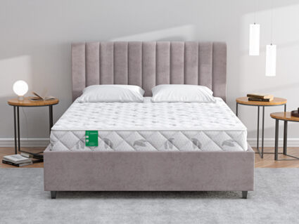 Матрас Sleeptek Simple Hard 1000 37