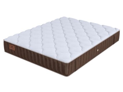 Матрас Beautyson Life Memory DS 22