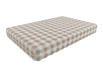 Матрас Mr.Mattress BioGold Viscool 48