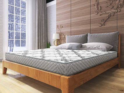 Матрас Димакс Твист Ролл Биг