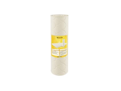 Матрас Мистер Слип Roll Standart уцененный 40
