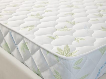 Матрас Мистер Слип Multi Line стронг