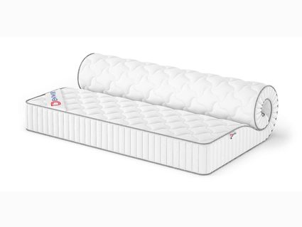 Матрас Denwir CLASSIC FOAM PLUS TFK