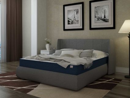 Матрас Kant Relax M5 уцененный 25