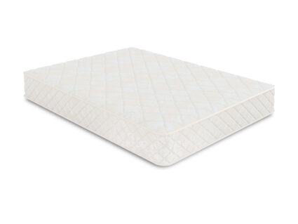 Матрас Comfort Line Cocos Eco Roll+ 22
