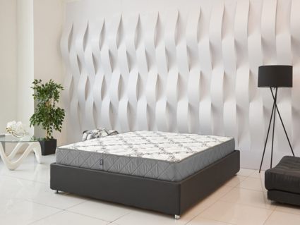 Матрас Димакс Твист Ролл Софт