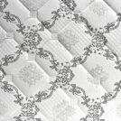 Матрас Sleeptek Duplex SoftStrong Cocos