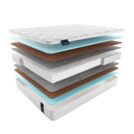 Матрас Materlux Union Multi Cocos