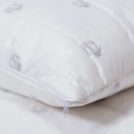 Подушка Софи де Марко Merino wool