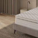 Матрас Консул Морфеус