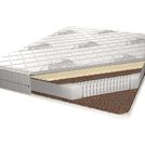 Матрас Консул Мадрид