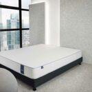 Матрас Materlux Union Multi Cocos