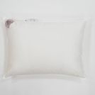 Подушка German Grass Luxury Silk Grass средняя