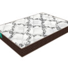Матрас Sleeptek Duplex SoftStrong Cocos