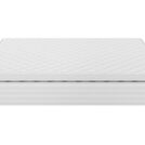 Матрас Консул Морфеус