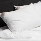 Подушка German Grass Luxury Silk Grass средняя