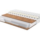 Матрас Консул Морфеус