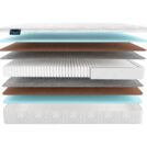 Матрас Materlux Union Multi Cocos