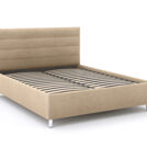 Кровать Димакс Левита Кварц с подъемным механизмом