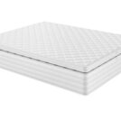 Матрас Консул Морфеус