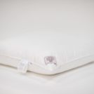 Подушка German Grass Luxury Silk Grass средняя