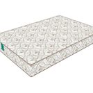 Матрас Sleeptek Perfect MemoNorma LatexStrong
