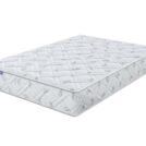 Матрас Димакс Оптима Массаж 2