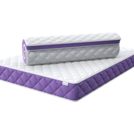 Матрас Базилик Энерджи 22 хард медиум