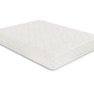 Матрас Comfort Line Eco-Hard S1000