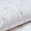 Подушка Софи де Марко Merino wool