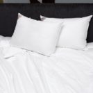 Подушка German Grass Luxury Silk Grass средняя