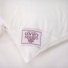 Подушка German Grass Luxury Silk Grass средняя