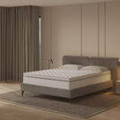 Матрас Консул Морфеус