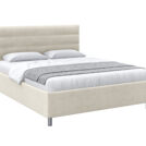 Кровать Димакс Левита Кварц с подъемным механизмом