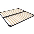 Основание DreamLine Дрим