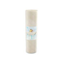 Матрас Comfort Line Cocos Roll Classic