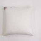 Подушка German Grass Luxury Silk Grass средняя