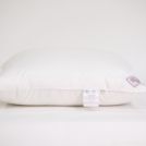 Подушка German Grass Luxury Silk Grass средняя