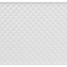 Матрас Консул Морфеус