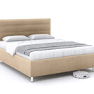 Кровать Димакс Левита Кварц с подъемным механизмом