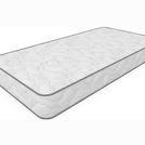 Матрас DreamLine Coal Memory Space Massage S2000