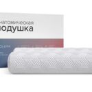 Подушка Сонум Lotus