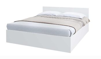 Кровать Белые Промтекс-Ориент Reno 2