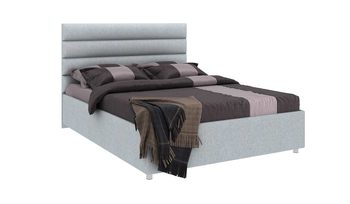 Кровать Sleeptek Premier 4