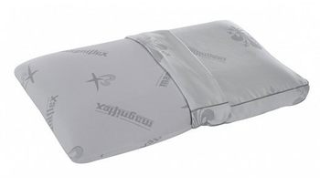 Подушка с ортопедическим эффектом MagniFlex Virtuoso Mallow Standard